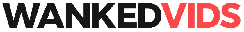 WANKEDVIDS